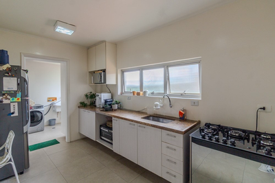 Apartamento, 3 quartos, 87 m² - Foto 3