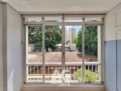 Apartamento, 2 quartos, 75 m² - Foto 5