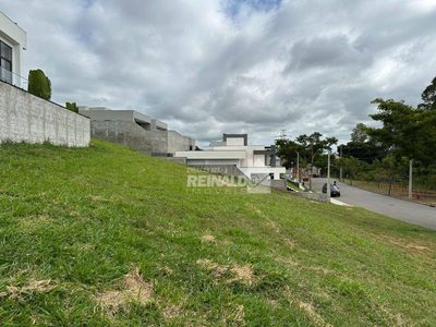 Loteamento e Condomínio, 382 m² - Foto 5