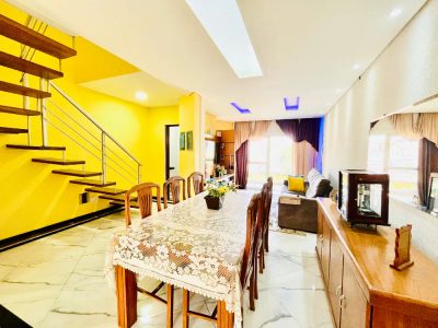 Sobrado, 2 quartos, 174 m² - Foto 3