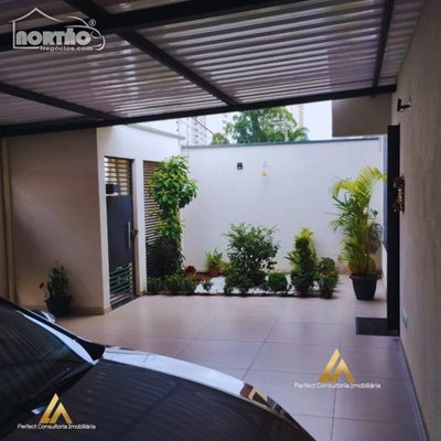 Casa, 5 quartos, 250 m² - Foto 3