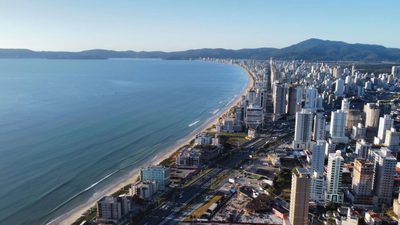 Apartamento, 2 quartos, 64 m² - Foto 3