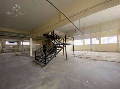 Prédio Inteiro, 2700 m² - Foto 4