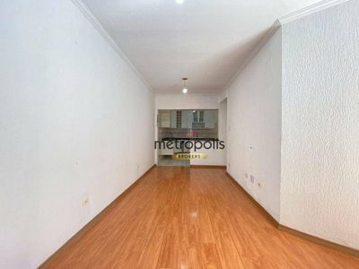 Apartamento, 2 quartos, 92 m² - Foto 2