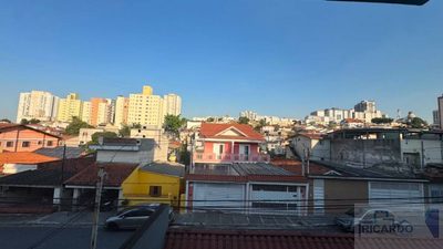 Apartamento, 1 quarto, 30 m² - Foto 2