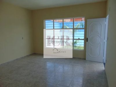 Casa, 3 quartos, 240 m² - Foto 2