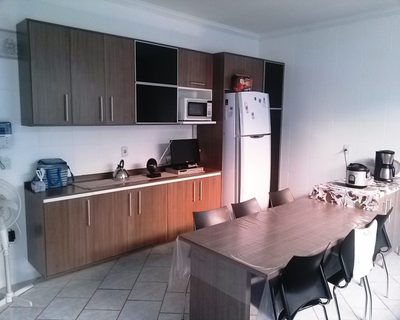Casa, 2 quartos, 180 m² - Foto 2