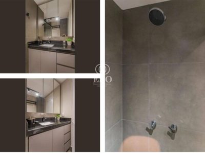 Kitnet-Studio, 25 m² - Foto 3