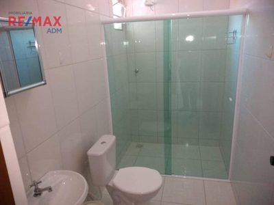 Casa, 3 quartos, 250 m² - Foto 3