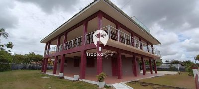 Sobrado, 4 quartos, 200 m² - Foto 3
