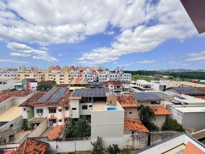 Apartamento, 3 quartos, 107 m² - Foto 4