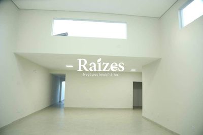Casa, 1 quarto, 250 m² - Foto 1