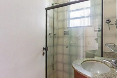 Apartamento, 2 quartos, 116 m² - Foto 4