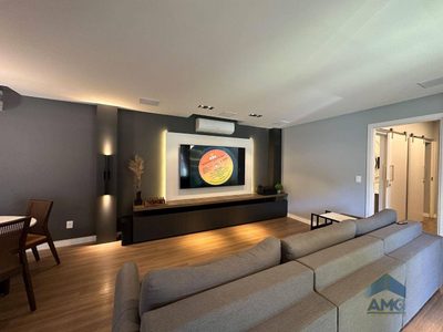 Casa, 3 quartos, 191 m² - Foto 3