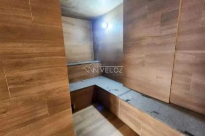 Apartamento, 2 quartos, 81 m² - Foto 1