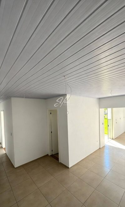 Casa, 3 quartos, 92 m² - Foto 3