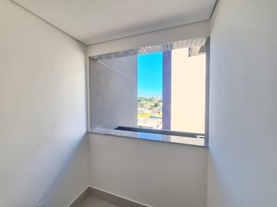 Apartamento, 2 quartos, 63 m² - Foto 3