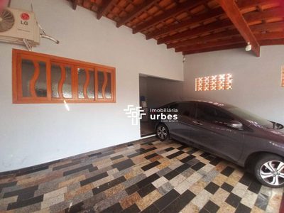 Casa, 3 quartos, 195 m² - Foto 3