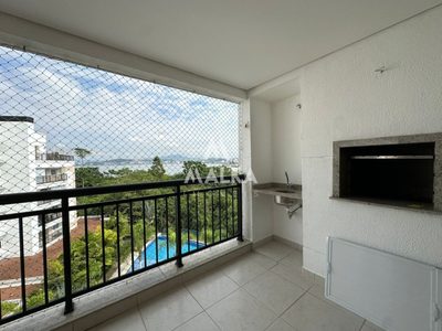 Apartamento, 3 quartos, 100 m² - Foto 1