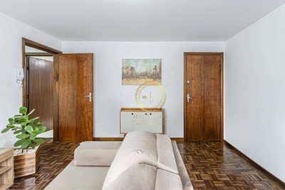 Apartamento, 3 quartos, 80 m² - Foto 3