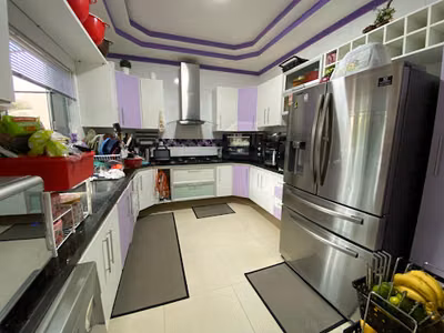 Sobrado, 2 quartos, 334 m² - Foto 3