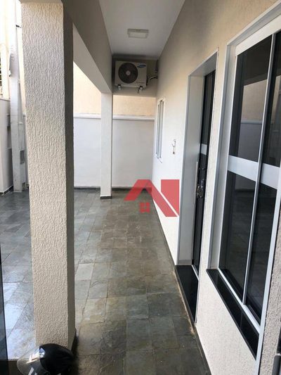 Casa, 2 quartos, 70 m² - Foto 5