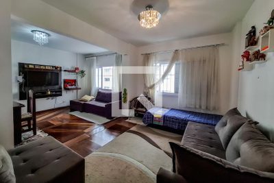 Apartamento, 2 quartos, 78 m² - Foto 1