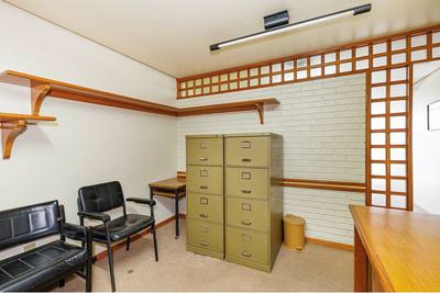 Sala-Conjunto, 52 m² - Foto 2