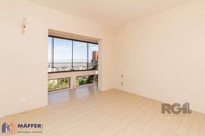 Apartamento, 3 quartos, 118 m² - Foto 3