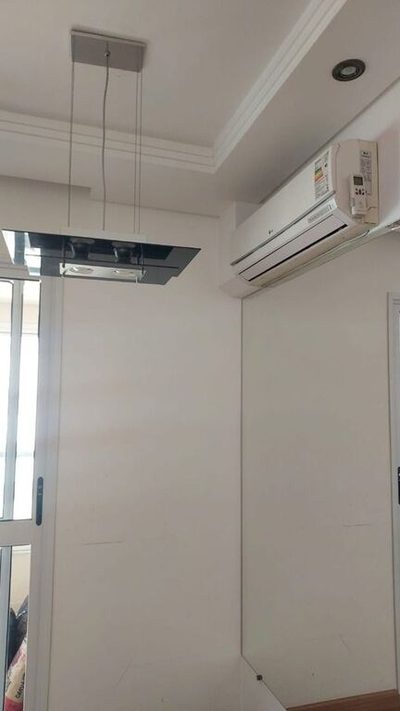 Apartamento, 2 quartos, 78 m² - Foto 5