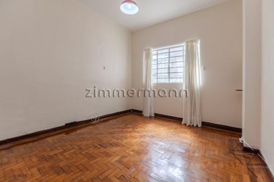 Apartamento, 1 quarto, 30 m² - Foto 5