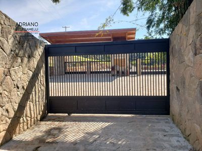 Terreno, 2 hectares - Foto 2
