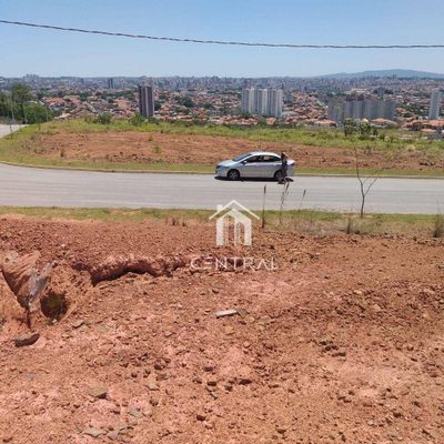 Terreno, 300 m² - Foto 3