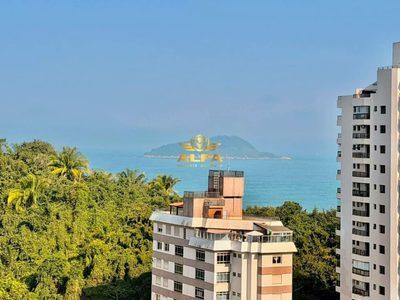 Apartamento, 3 quartos, 110 m² - Foto 1