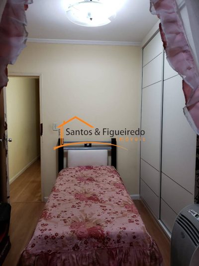 Casa, 3 quartos, 203 m² - Foto 5