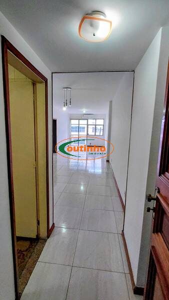 Apartamento, 3 quartos, 98 m² - Foto 4