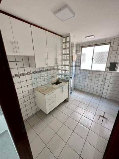 Apartamento, 66 m² - Foto 5