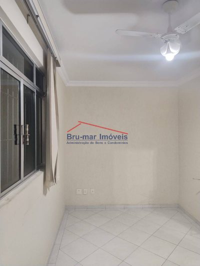 Apartamento, 1 quarto, 70 m² - Foto 1