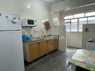 Apartamento, 2 quartos, 145 m² - Foto 5