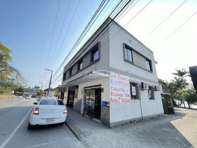 Sala-Conjunto, 150 m² - Foto 4