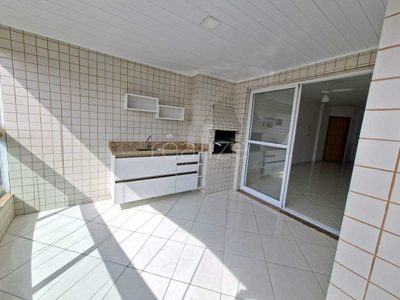 Apartamento, 2 quartos, 81 m² - Foto 3