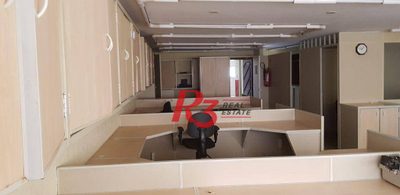 Sala-Conjunto, 114 m² - Foto 4