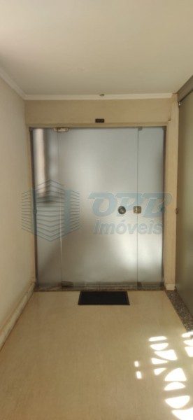 Sala-Conjunto - Foto 4