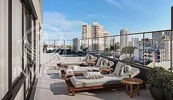 Apartamento, 3 quartos, 112 m² - Foto 5