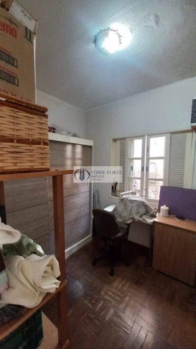 Casa, 5 quartos, 120 m² - Foto 5