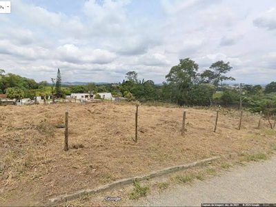 Terreno - Foto 2