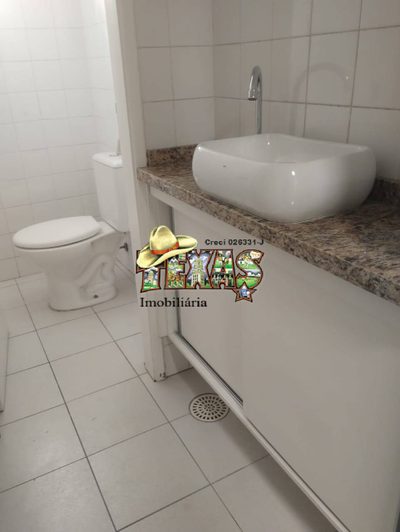 Sala-Conjunto - Foto 5