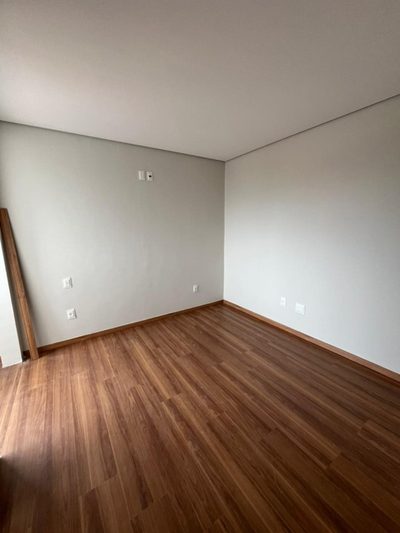 Cobertura, 3 quartos, 122 m² - Foto 5