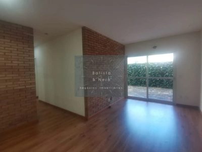 Apartamento, 2 quartos, 222 m² - Foto 4