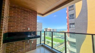 Apartamento, 1 quarto, 51 m² - Foto 4